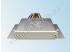Контроллер дневных ходовых огней DRL Controller V.5